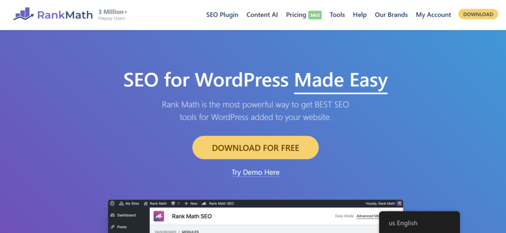 Screenshot 2026 03 19 115934