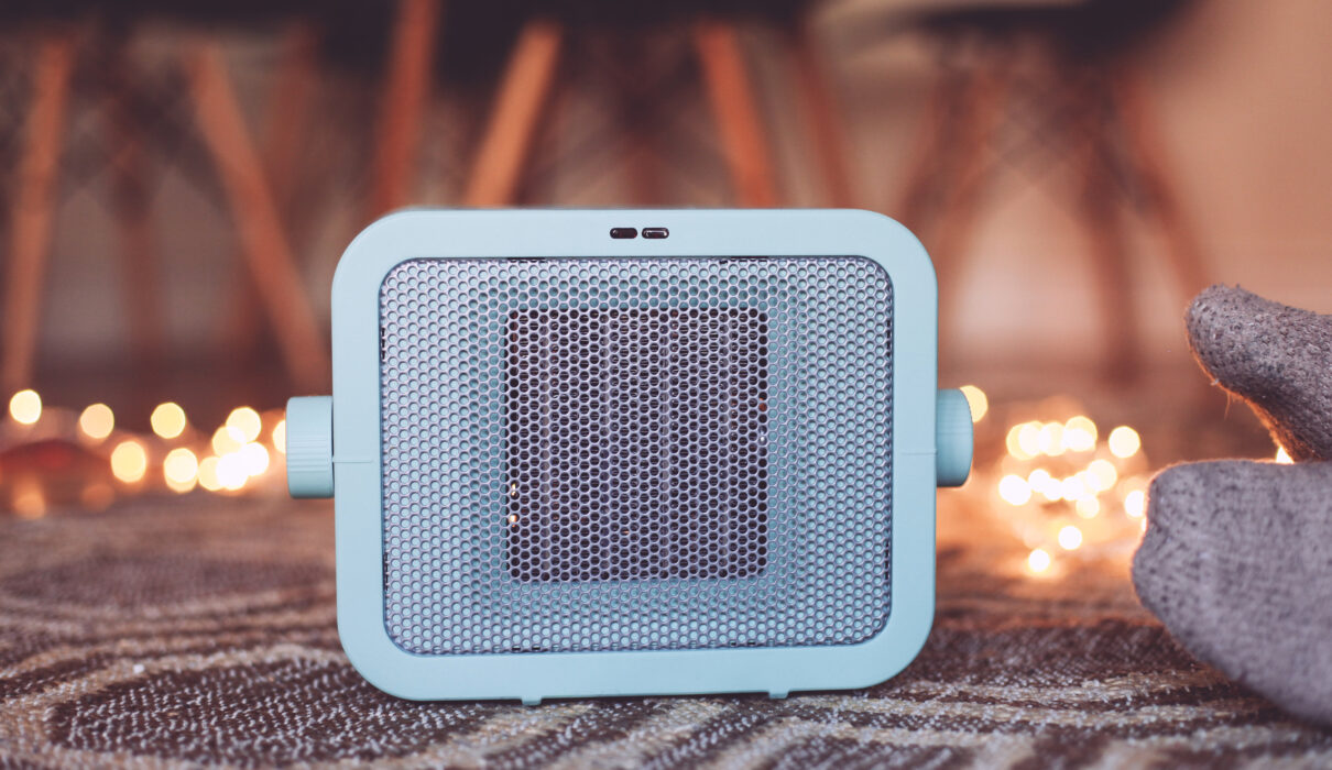 a blue heater on the carpet in a cosy room feet i 2026 01 11 09 30 07 utc scaled