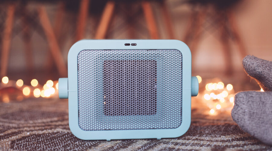 a blue heater on the carpet in a cosy room feet i 2026 01 11 09 30 07 utc scaled