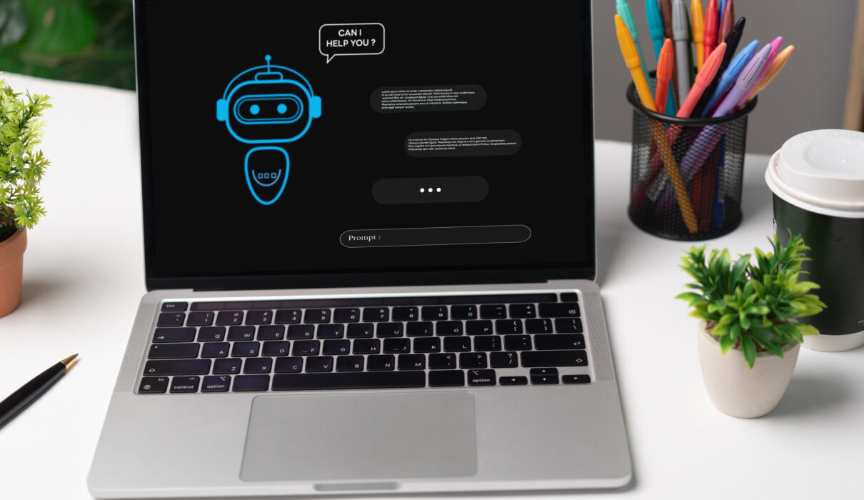 ai artificial intelligence technology that allows 2026 01 08 06 42 40 utc scaled