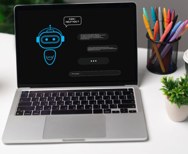 ai artificial intelligence technology that allows 2026 01 08 06 42 40 utc scaled