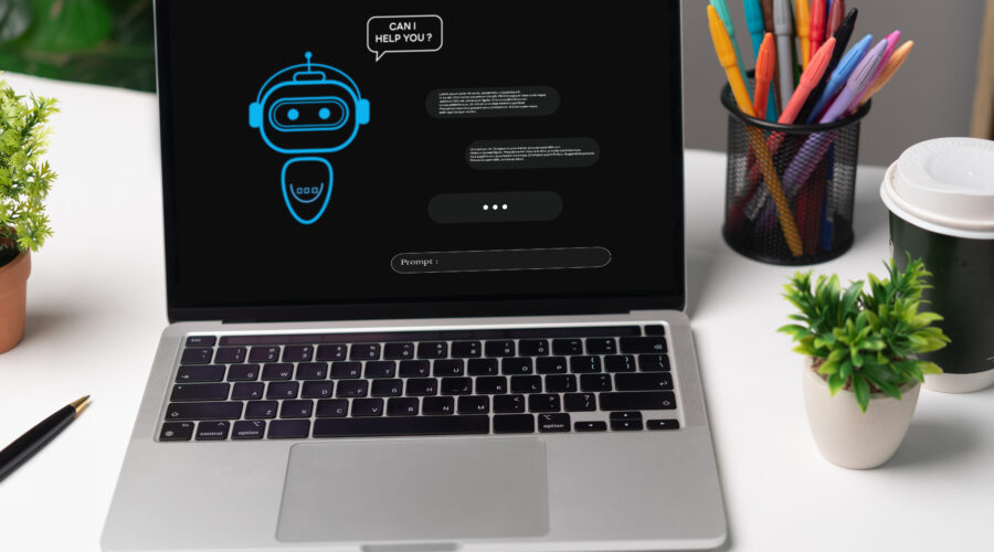 ai artificial intelligence technology that allows 2026 01 08 06 42 40 utc scaled