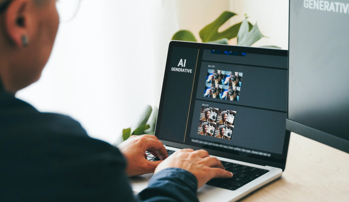 ai image generator app person creating photo art 2026 01 08 05 27 49 utc scaled