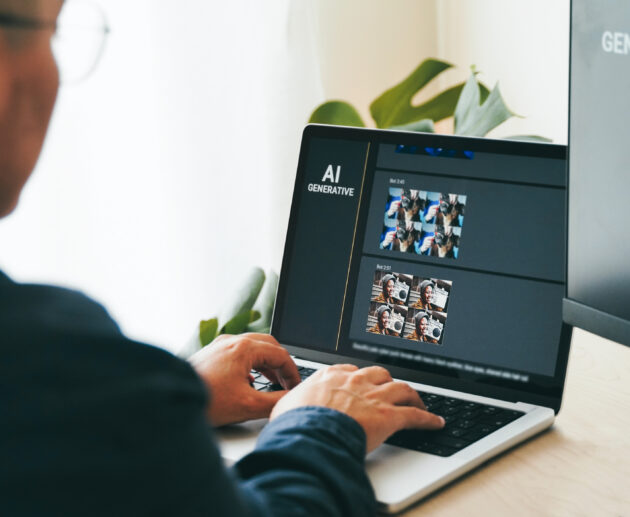 ai image generator app person creating photo art 2026 01 08 05 27 49 utc scaled