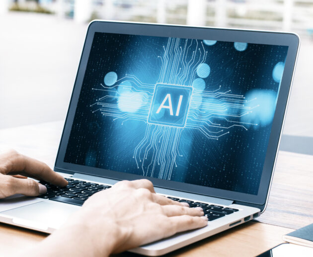 artificial intelligence ai machine learning ml 2026 01 09 11 38 45 utc scaled