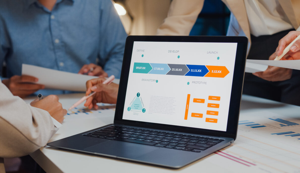 asia businesspeople meeting brainstorming some new 2026 01 05 23 27 04 utc scaled