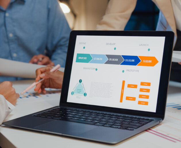 asia businesspeople meeting brainstorming some new 2026 01 05 23 27 04 utc scaled