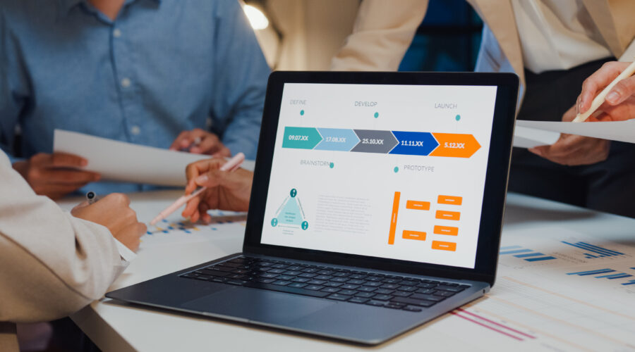 asia businesspeople meeting brainstorming some new 2026 01 05 23 27 04 utc scaled