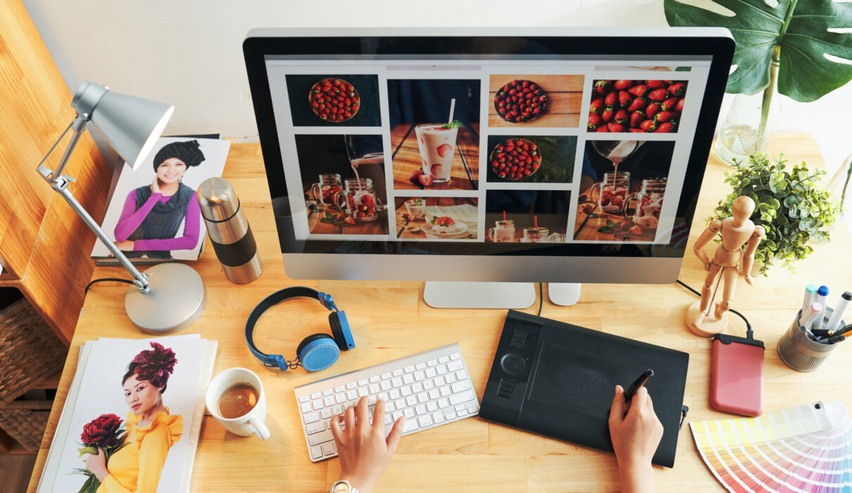 choosing photos for magazine page 2026 01 08 00 08 30 utc scaled