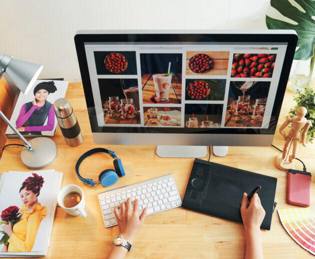 choosing photos for magazine page 2026 01 08 00 08 30 utc scaled