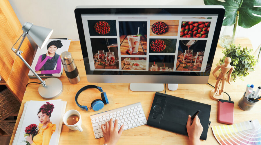 choosing photos for magazine page 2026 01 08 00 08 30 utc scaled