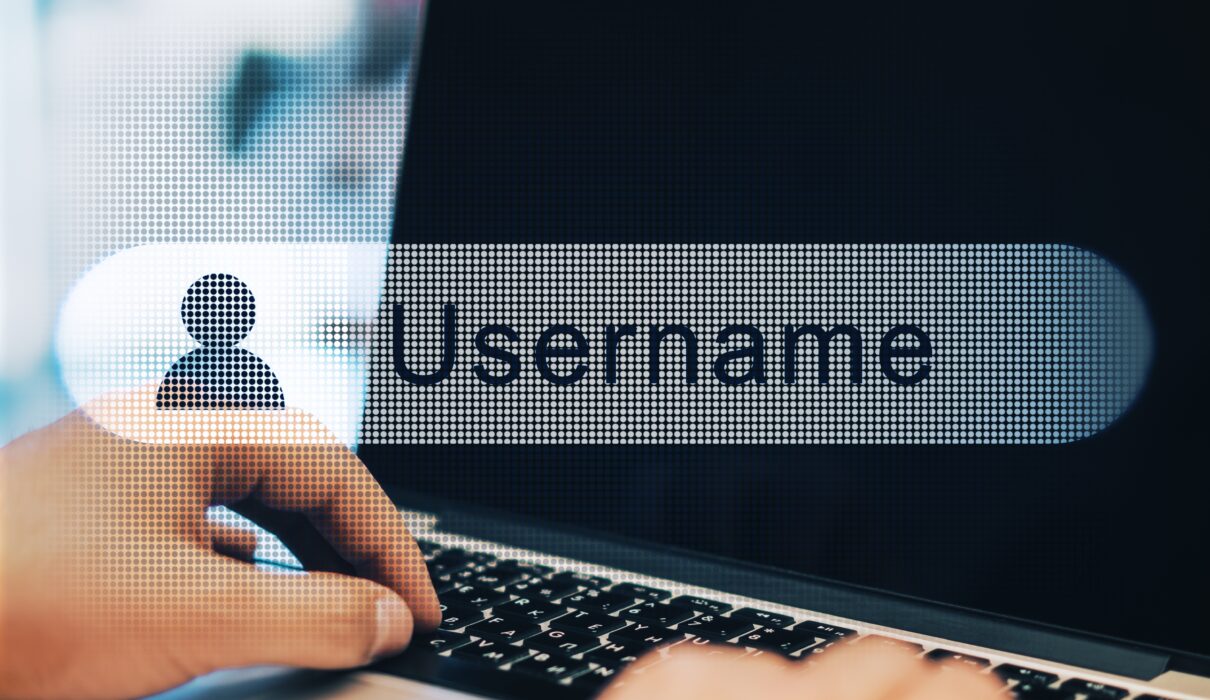 close up of businessman hands using laptop with cr 2026 01 11 08 34 09 utc scaled