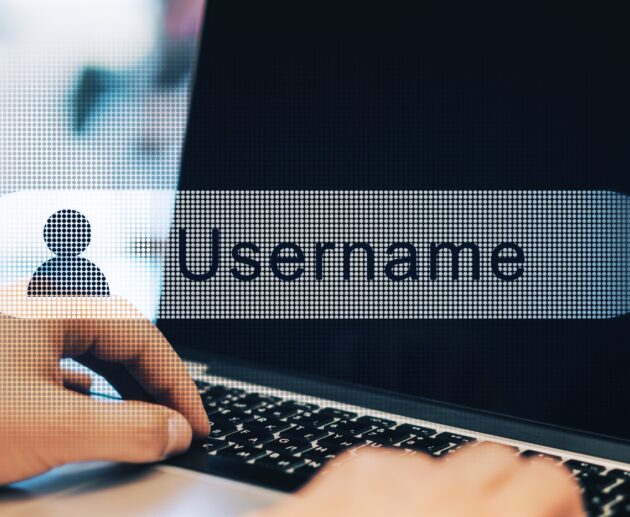 close up of businessman hands using laptop with cr 2026 01 11 08 34 09 utc scaled