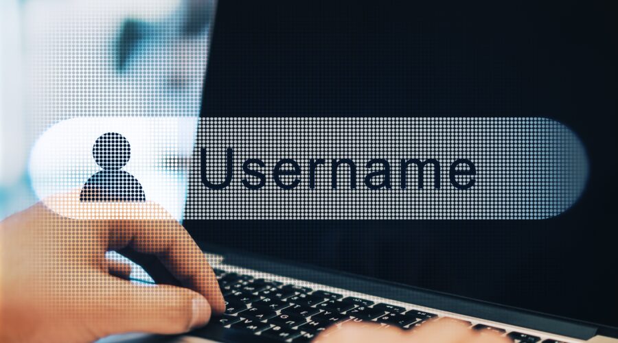 close up of businessman hands using laptop with cr 2026 01 11 08 34 09 utc scaled