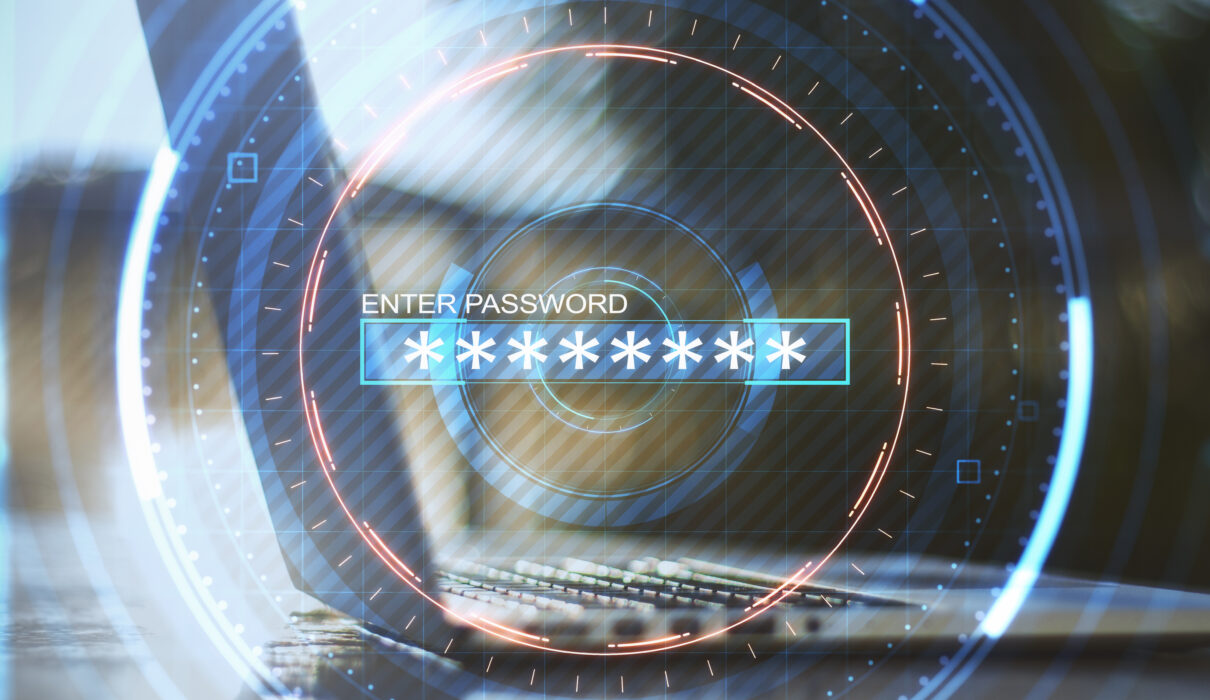 close up of hand using laptop on blurry desktop ba 2026 01 11 08 44 20 utc 1 scaled