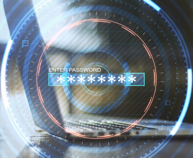 close up of hand using laptop on blurry desktop ba 2026 01 11 08 44 20 utc 1 scaled