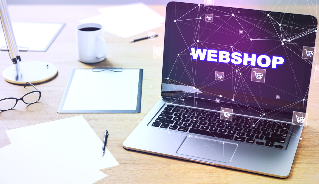 close up of office desktop with laptop creative w 2026 01 11 08 46 45 utc scaled