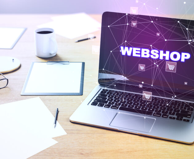 close up of office desktop with laptop creative w 2026 01 11 08 46 45 utc scaled