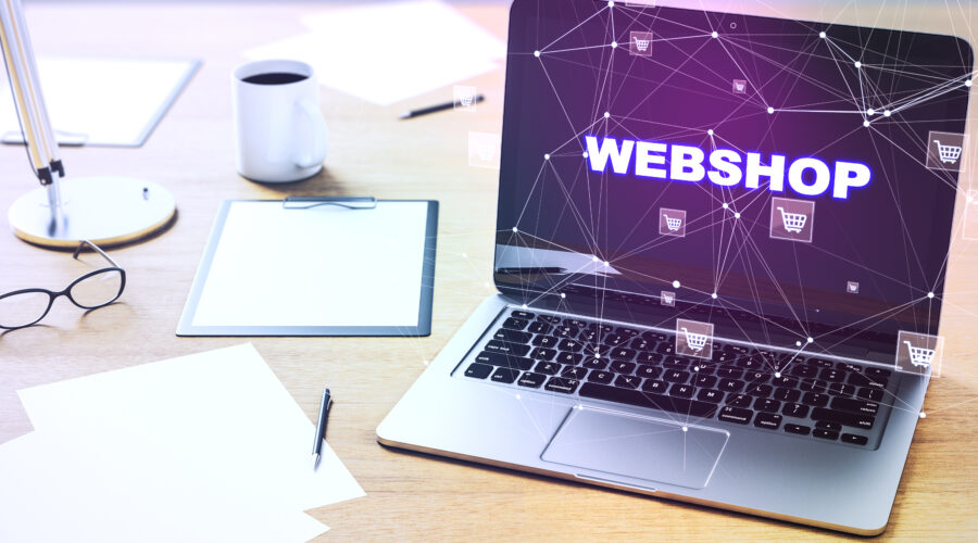 close up of office desktop with laptop creative w 2026 01 11 08 46 45 utc scaled