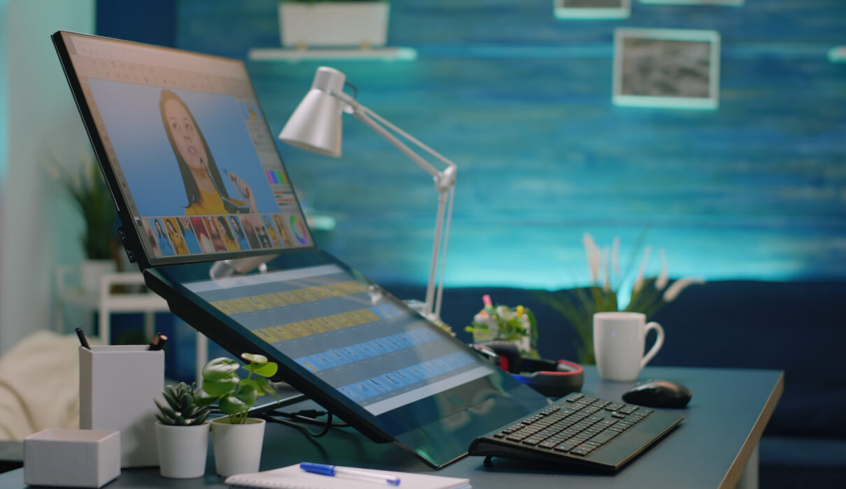 close up of retouching app in empty photography st 2026 01 08 02 35 13 utc scaled