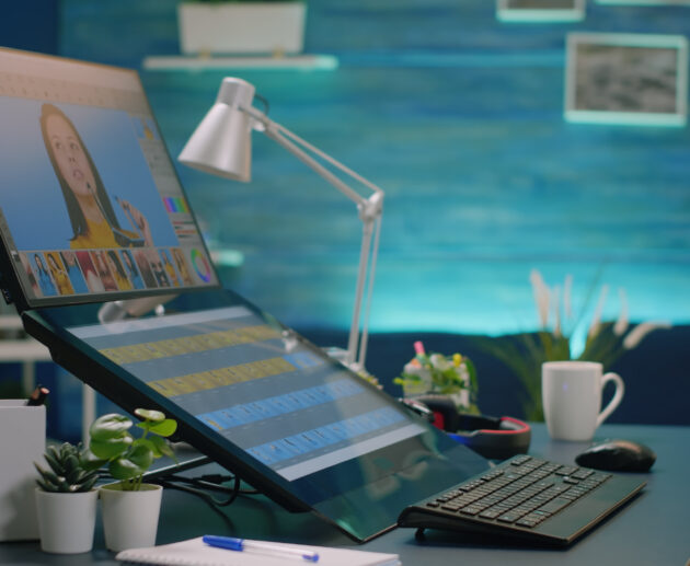 close up of retouching app in empty photography st 2026 01 08 02 35 13 utc scaled