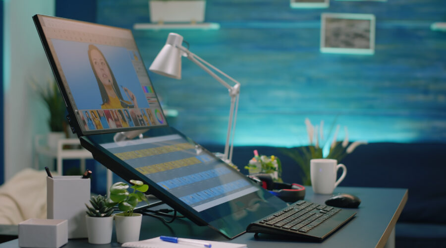 close up of retouching app in empty photography st 2026 01 08 02 35 13 utc scaled