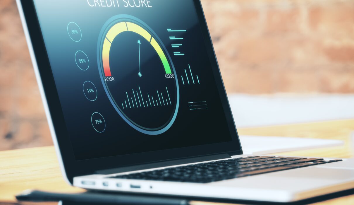 close up of wooden desktop with laptop computer an 2026 01 11 08 34 52 utc scaled