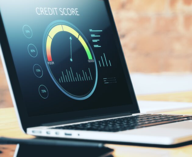 close up of wooden desktop with laptop computer an 2026 01 11 08 34 52 utc scaled