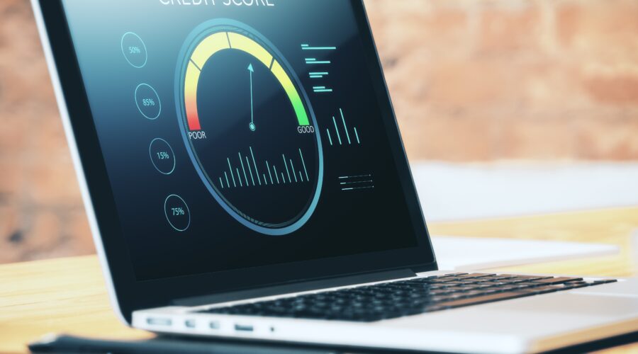 close up of wooden desktop with laptop computer an 2026 01 11 08 34 52 utc scaled