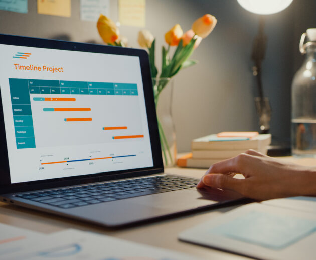 close up young asia business lady open laptop comp 2026 03 11 00 51 54 utc scaled