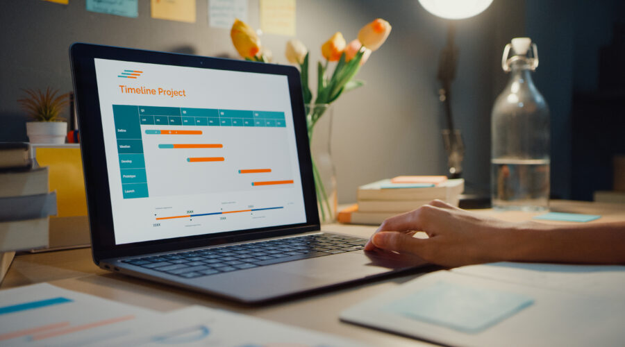 close up young asia business lady open laptop comp 2026 03 11 00 51 54 utc scaled