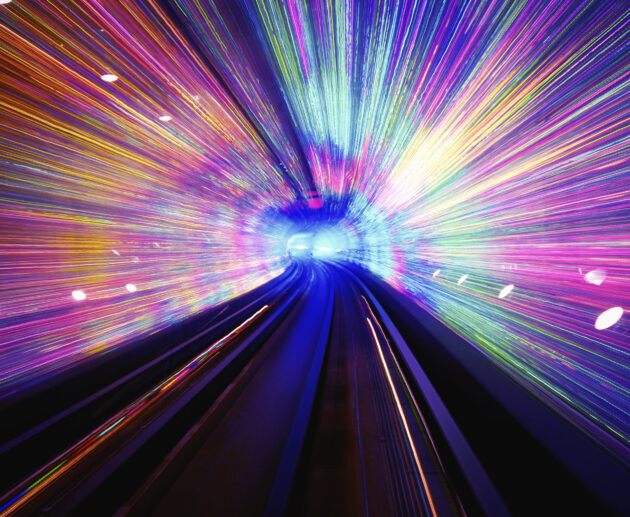 colorful light exposure in a tunnel 2026 01 07 23 26 59 utc scaled