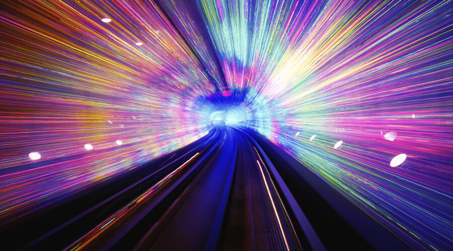 colorful light exposure in a tunnel 2026 01 07 23 26 59 utc scaled