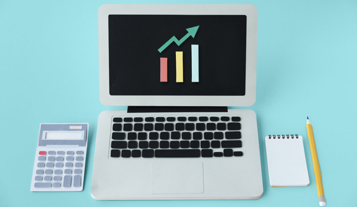 computer connection internet networking digital co 2026 01 07 23 59 53 utc scaled