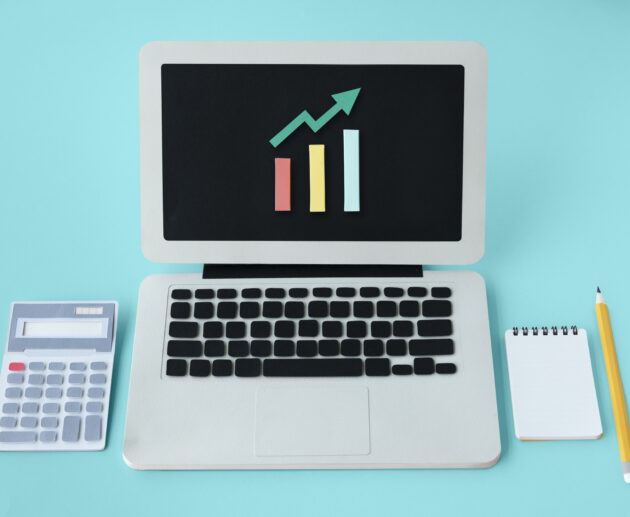 computer connection internet networking digital co 2026 01 07 23 59 53 utc scaled