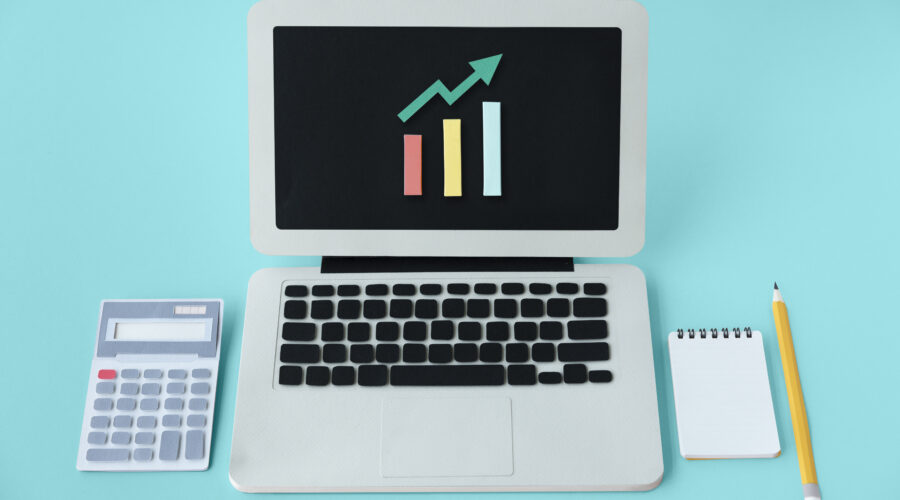 computer connection internet networking digital co 2026 01 07 23 59 53 utc scaled