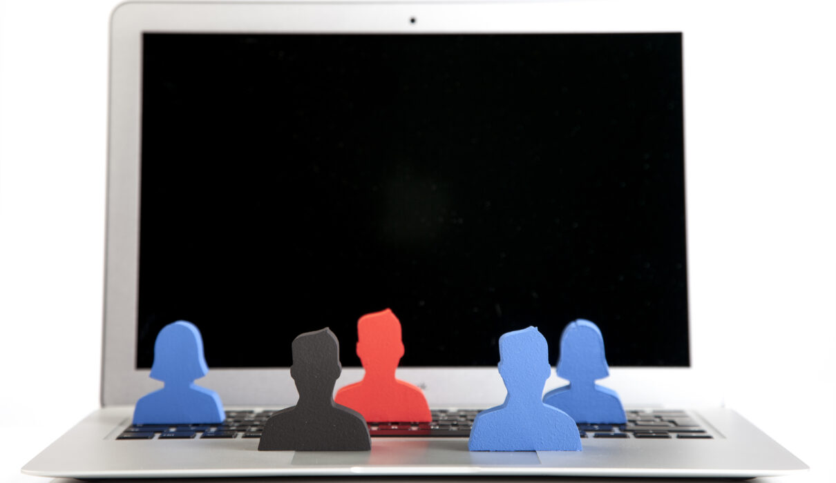 concept of teamwork people and icons 2026 01 11 09 38 16 utc scaled