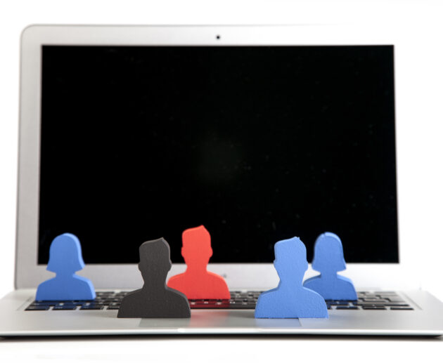 concept of teamwork people and icons 2026 01 11 09 38 16 utc scaled