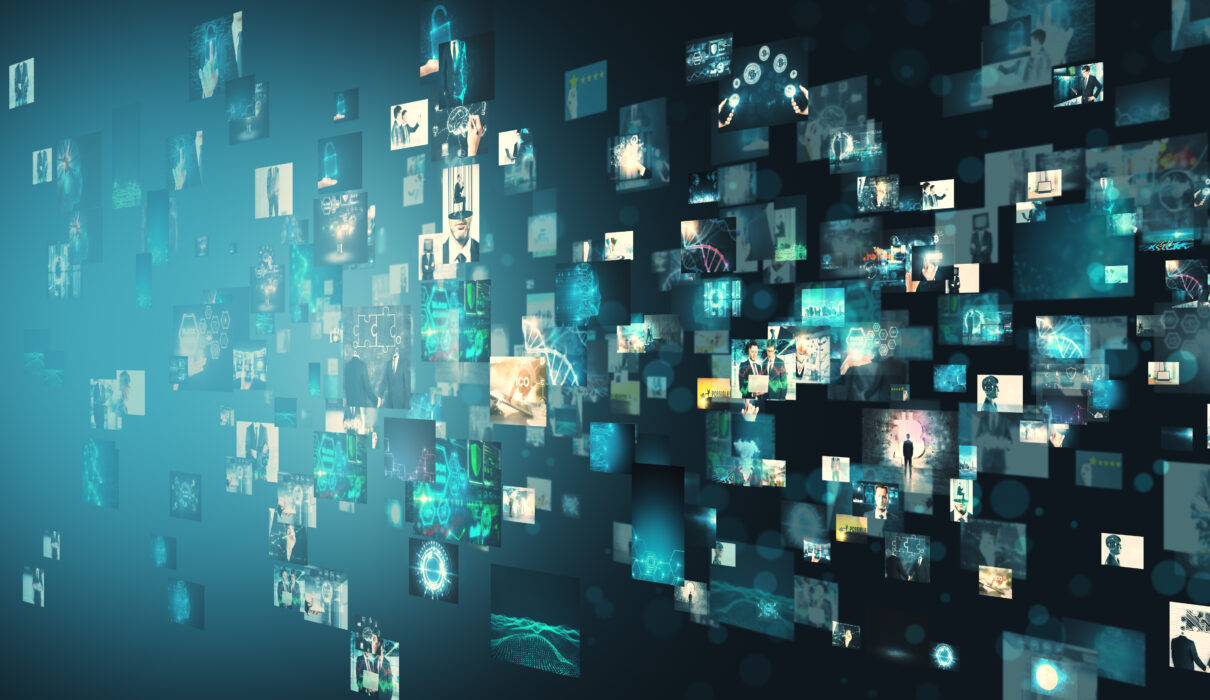 creative digital image gallery media and communic 2026 01 11 08 37 59 utc scaled