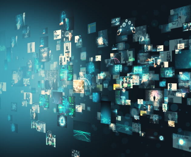 creative digital image gallery media and communic 2026 01 11 08 37 59 utc scaled