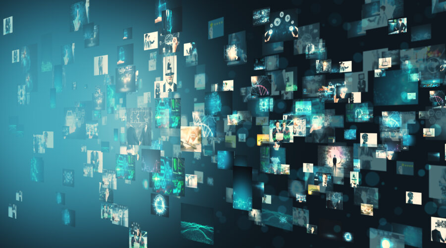 creative digital image gallery media and communic 2026 01 11 08 37 59 utc scaled