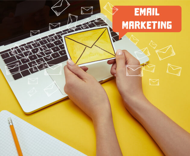 cropped image of woman holding envelope sign near 2026 01 06 00 43 10 utc scaled