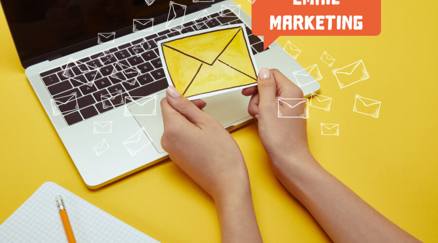 cropped image of woman holding envelope sign near 2026 01 06 00 43 10 utc scaled