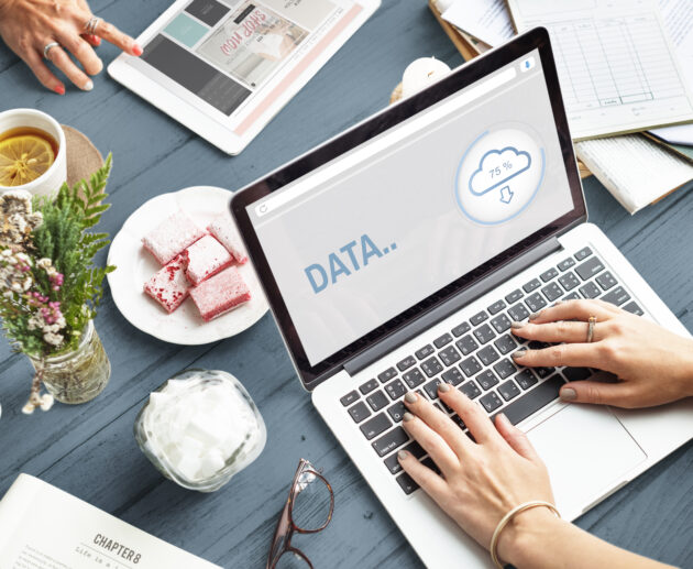 data the cloud storage information concept 2026 01 07 23 28 11 utc scaled