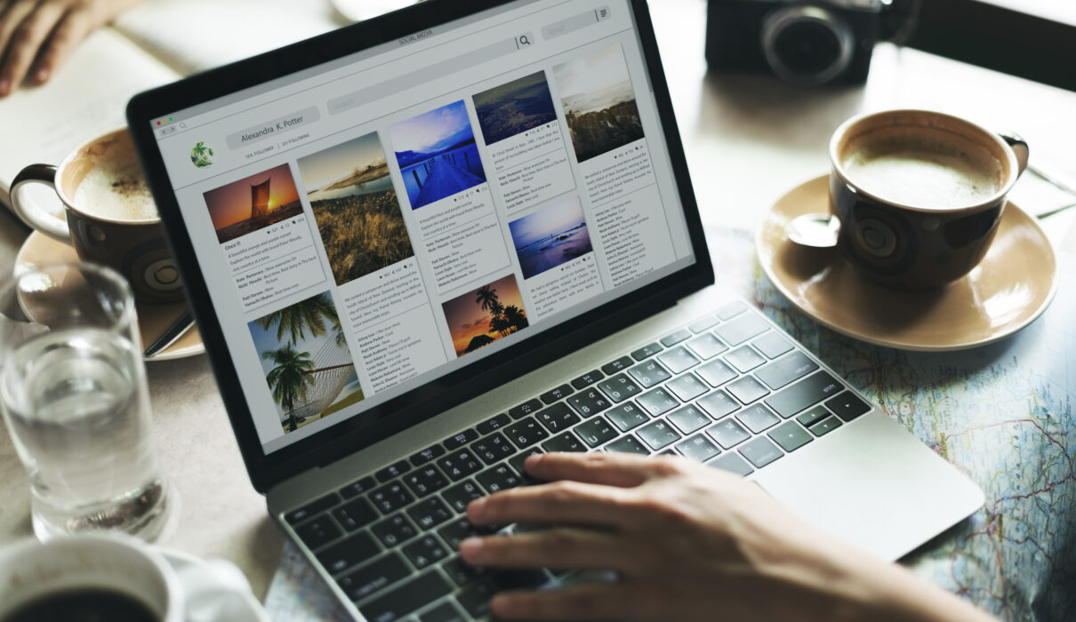 destination journey leisure camera photograph conc 2026 03 18 08 27 32 utc scaled