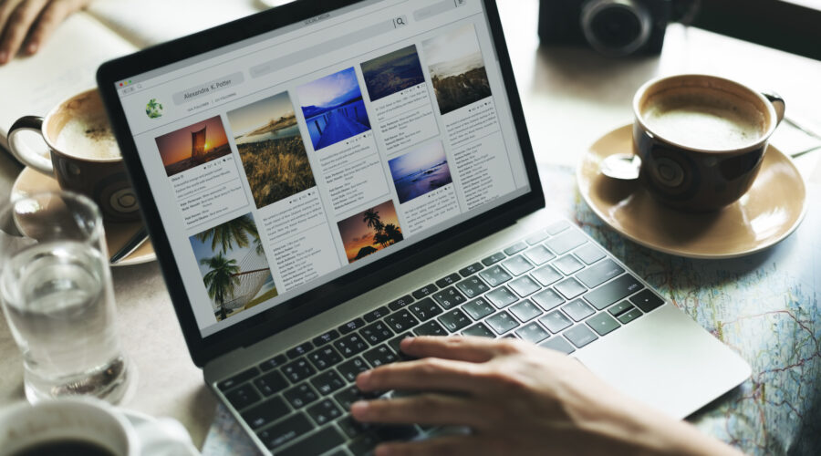 destination journey leisure camera photograph conc 2026 03 18 08 27 32 utc scaled