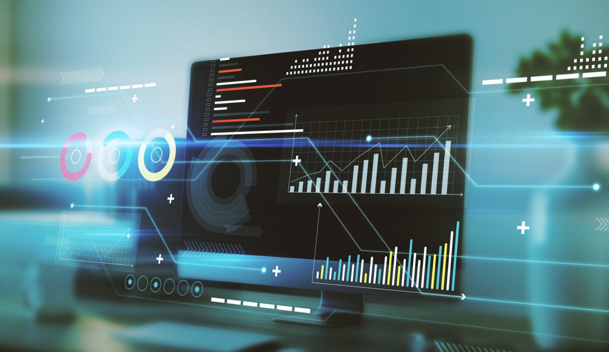 digital business chart interface on blurry office 2026 01 11 08 38 42 utc scaled