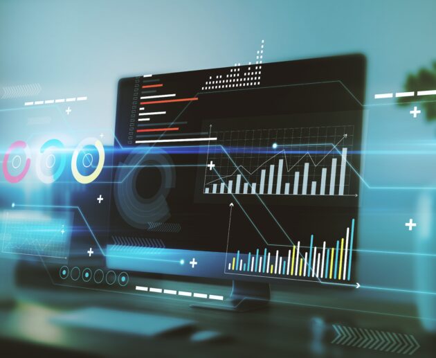 digital business chart interface on blurry office 2026 01 11 08 38 42 utc scaled