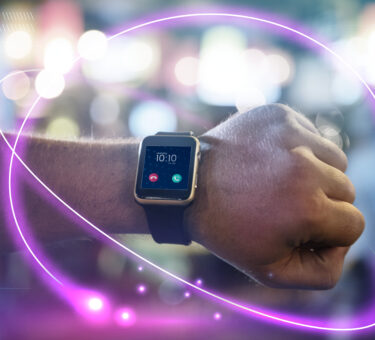 digital smartwatch 2026 03 18 09 48 45 utc