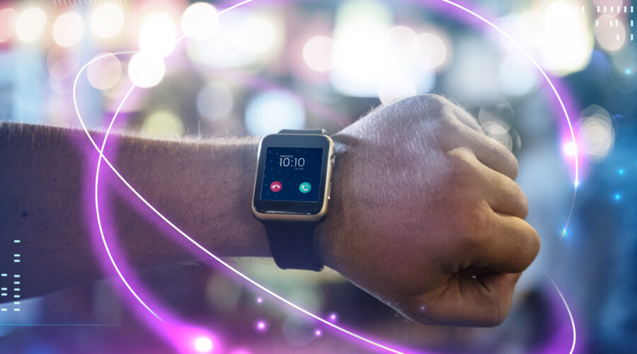 digital smartwatch 2026 03 18 09 48 45 utc